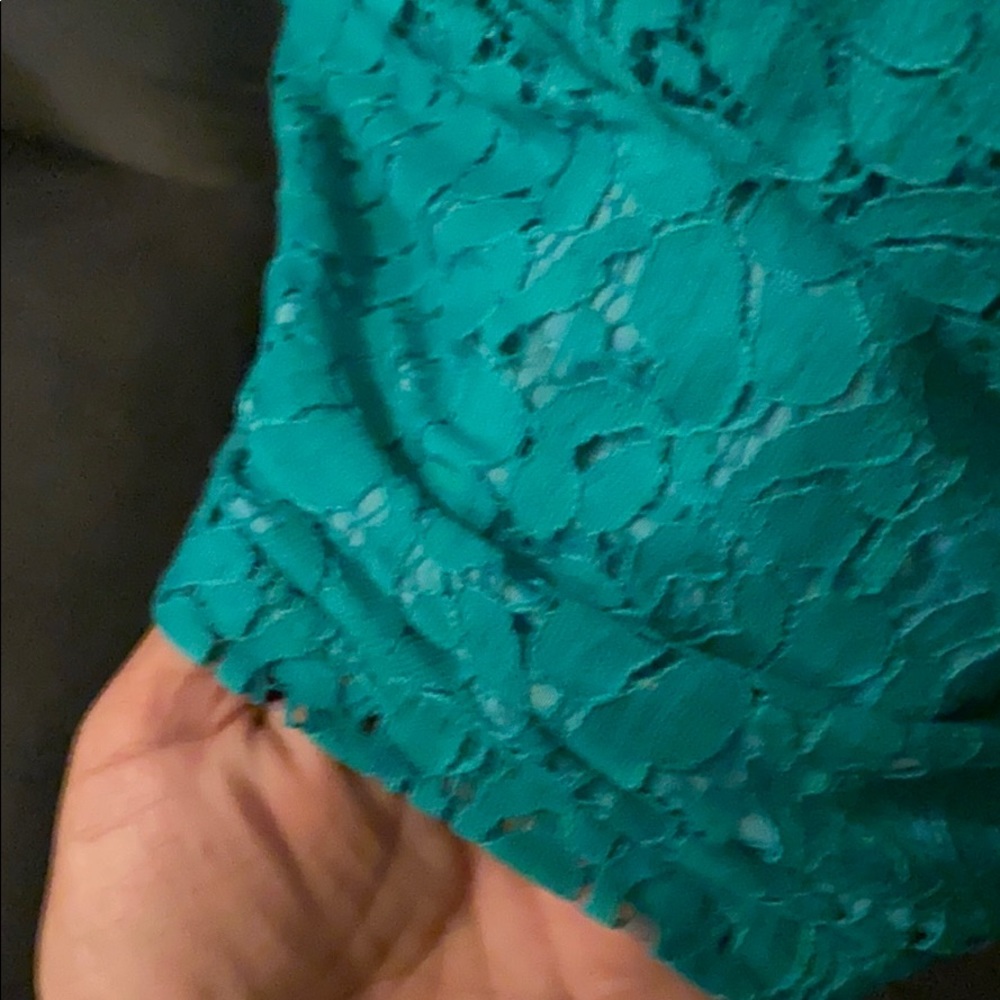 Dress - Picture 6 of 6